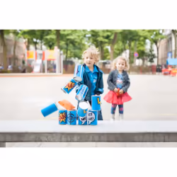 BS Toys 8717775441311
