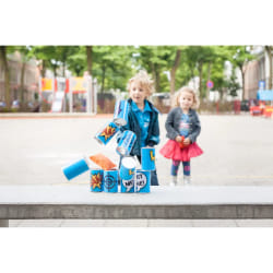 BS Toys 8717775441311 non classé