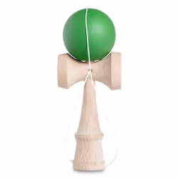 Jeux d'adresse enfant BS Toys
