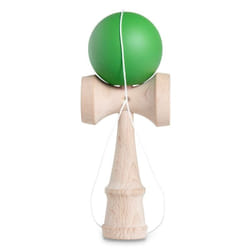 Jeux d'adresse enfant BS Toys