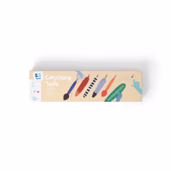 BS Toys Attrapez les queues - Vue supplémentaire 2