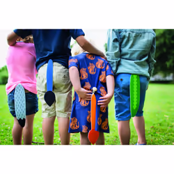 BS Toys Attrapez les queues - Vue supplémentaire 8
