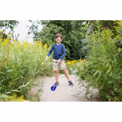 BS Toys Diabolo