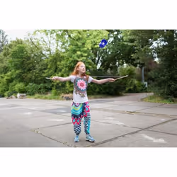 BS Toys Diabolo