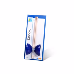 BS Toys Diabolo - Vue supplémentaire 4