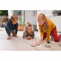BS Toys Curling