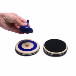 BS Toys Curling