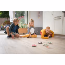 BS Toys Curling - Vue supplémentaire 5