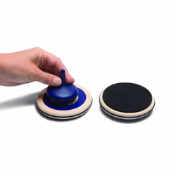 BS Toys Curling - Vue supplémentaire 6