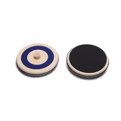 BS Toys Curling - Vue supplémentaire 7