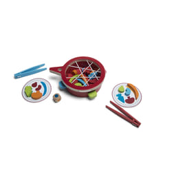 BS Toys GA347 jouet et jeu d'éveil/d'adresse