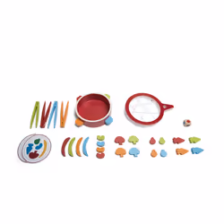 BS Toys GA347 jouet et jeu d'éveil/d'adresse - Vue supplémentaire 6