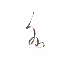 BS Toys GA354 équipement de gymnastique rythmique