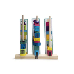 BS Toys GA370 jouet d'apprentissage