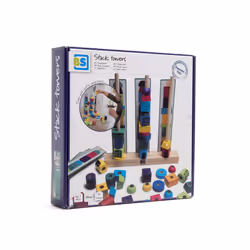 BS Toys GA370 jouet d'apprentissage