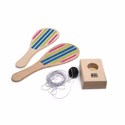 BS Toys GA377, 8 an(s)