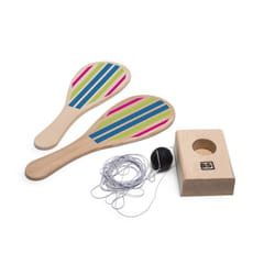 BS Toys GA377 jouet et jeu d'éveil/d'adresse