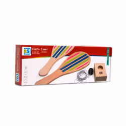 BS Toys GA377 jouet et jeu d'éveil/d'adresse