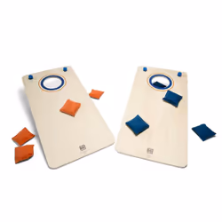 Jeux de société enfant BS Toys Cornhole