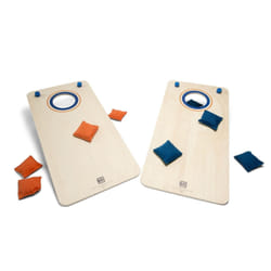 Jeux de société enfant BS Toys Cornhole