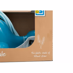 BS Toys Water Spraying whale gicleur pour jeux d'eau