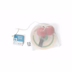 BS Toys GA473 Velcro catch game