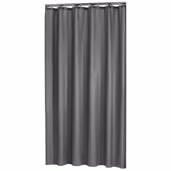 Sealskin 238501514