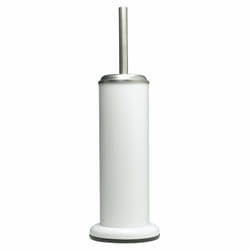 Sealskin 361730510 brosse et support pour toilettes Support et brosse pour toilettes