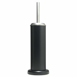 Sealskin 361730519 brosse et support pour toilettes Support et brosse pour toilettes