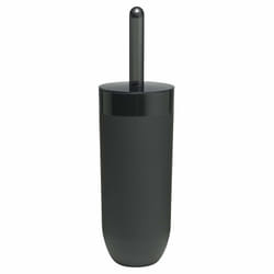 Sealskin 361770519 brosse et support pour toilettes Support et brosse pour toilettes