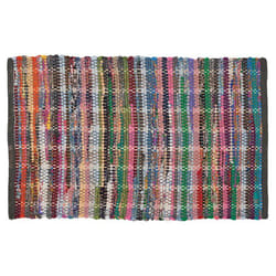 Sealskin 291913603 tapis de bain et tapis 60 x 90 cm