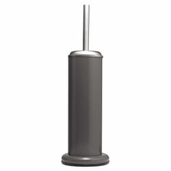 Sealskin 361730514 brosse et support pour toilettes Support et brosse pour toilettes