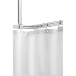 Sealskin Easy Roll