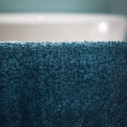Sealskin 294428426 tapis de toilette