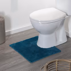 Sealskin 294428426 tapis de toilette