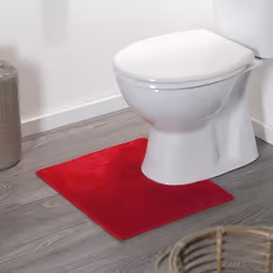 Sealskin 294428459 tapis de toilette