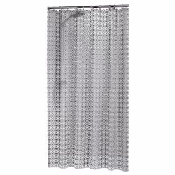 Sealskin 210861318
