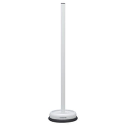 Sealskin 361731810 distributeur de papier hygiénique Colonne Blanc