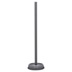 Sealskin 361731814 distributeur de papier hygiénique Colonne Gris