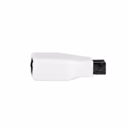 APR-products Firewire 9/6 pin, Firewire 400, Firewire 800, Blanc