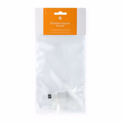APR-products Firewire 9/6 pin Firewire 400 Firewire 800 Blanc