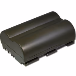 Jupio CCA0008, 1400 mAh
