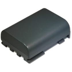 Jupio CCA0007 batterie de caméra/caméscope 720 mAh
