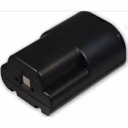 Jupio CCA0006, 680 mAh
