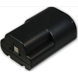 Jupio CCA0006 batterie de caméra/caméscope 680 mAh