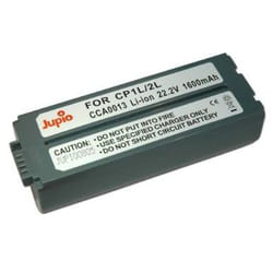 Jupio CCA0013 pièce de rechange pour équipement d'impression Batterie