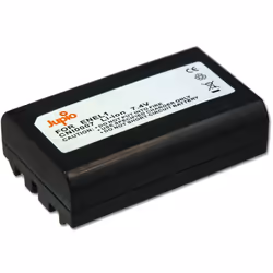 Jupio CNI0007