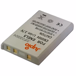 Jupio CNI0004