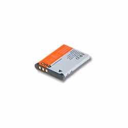 Jupio JU-COL0002, Olympus, 650 mAh