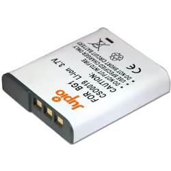 Jupio CSO0021